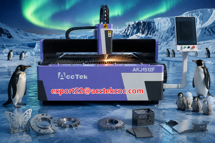 Industrial Fiber Laser Cutting Machine CNC Laser Cutter for Metal Sheet Stainless Steel Aluminum Iron Steel Plate Processing