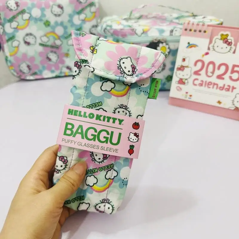 Thumbnail 2 - #40 Luggage Covers Discount Picks