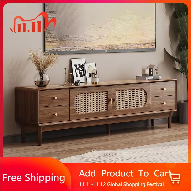 

Office Elegant Tv Cabinet Nordic Simple Simple Design Tv Cabinet Aesthetic Luxury Unique Tv Center Muebles Trendy Furniture