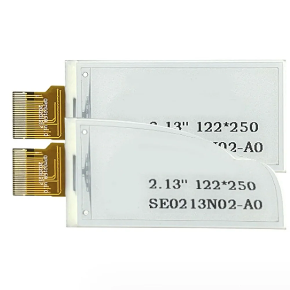 شاشة LCD للثيرموستات ، بوصة ، x x x x ، قطع غيار الإلكترونيات الرقمية ، 2959x1.14mm