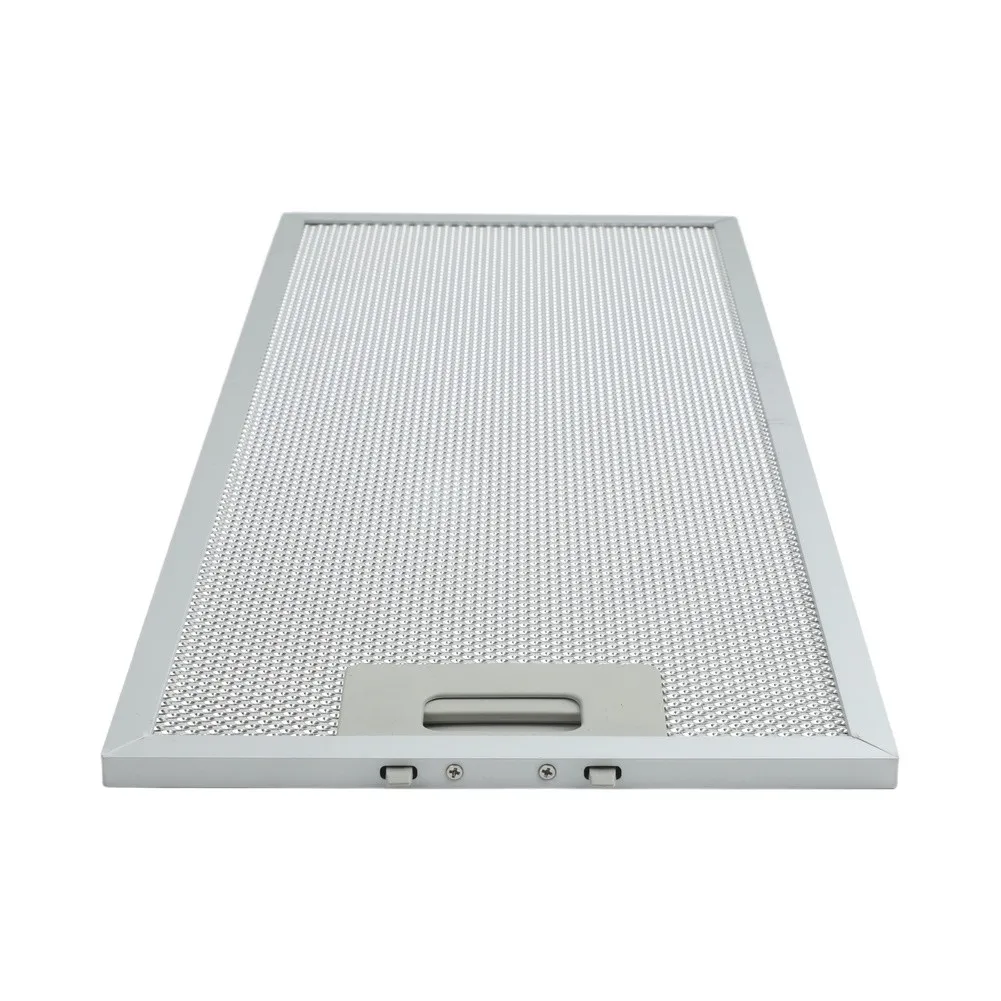 for-orbegozo-range-hood-grease-filter-replacement-aluminum-type-for-model-11126329-204-by-490-mm-specification