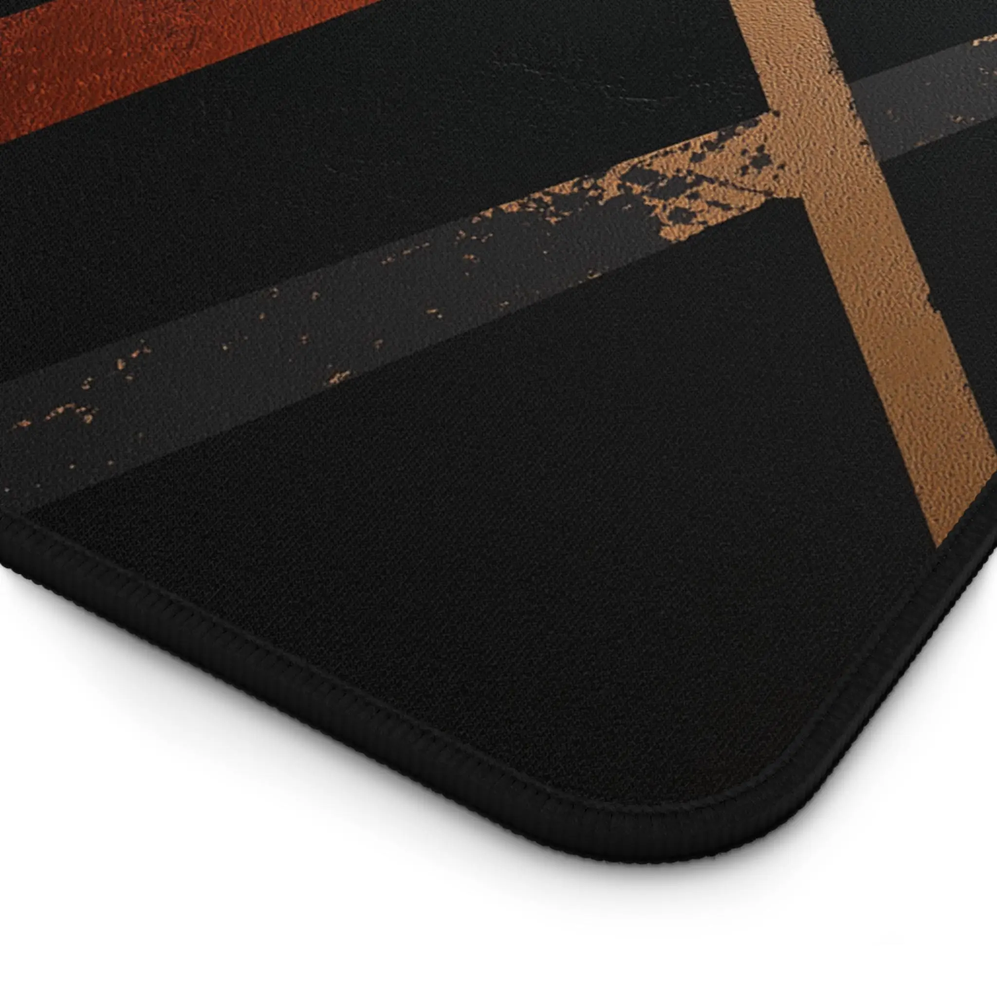 Рисунок 3 - Промышленный настольный коврик