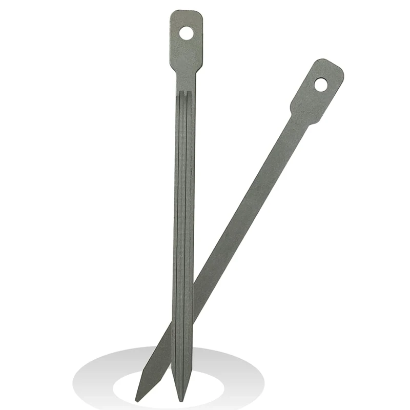 Cloueurs à broches pour Mak XTP01, outils électriques de pilote, facile à utiliser, BPT351, DPT350, DPT351, DPT353, pour Mak 345702-4, PT354D, 1 pièce