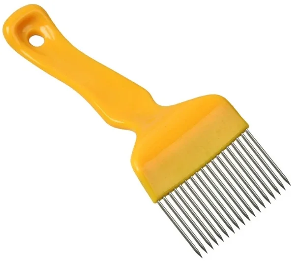 Thumbnail 4 - #5 Latest Straight Pins Offers