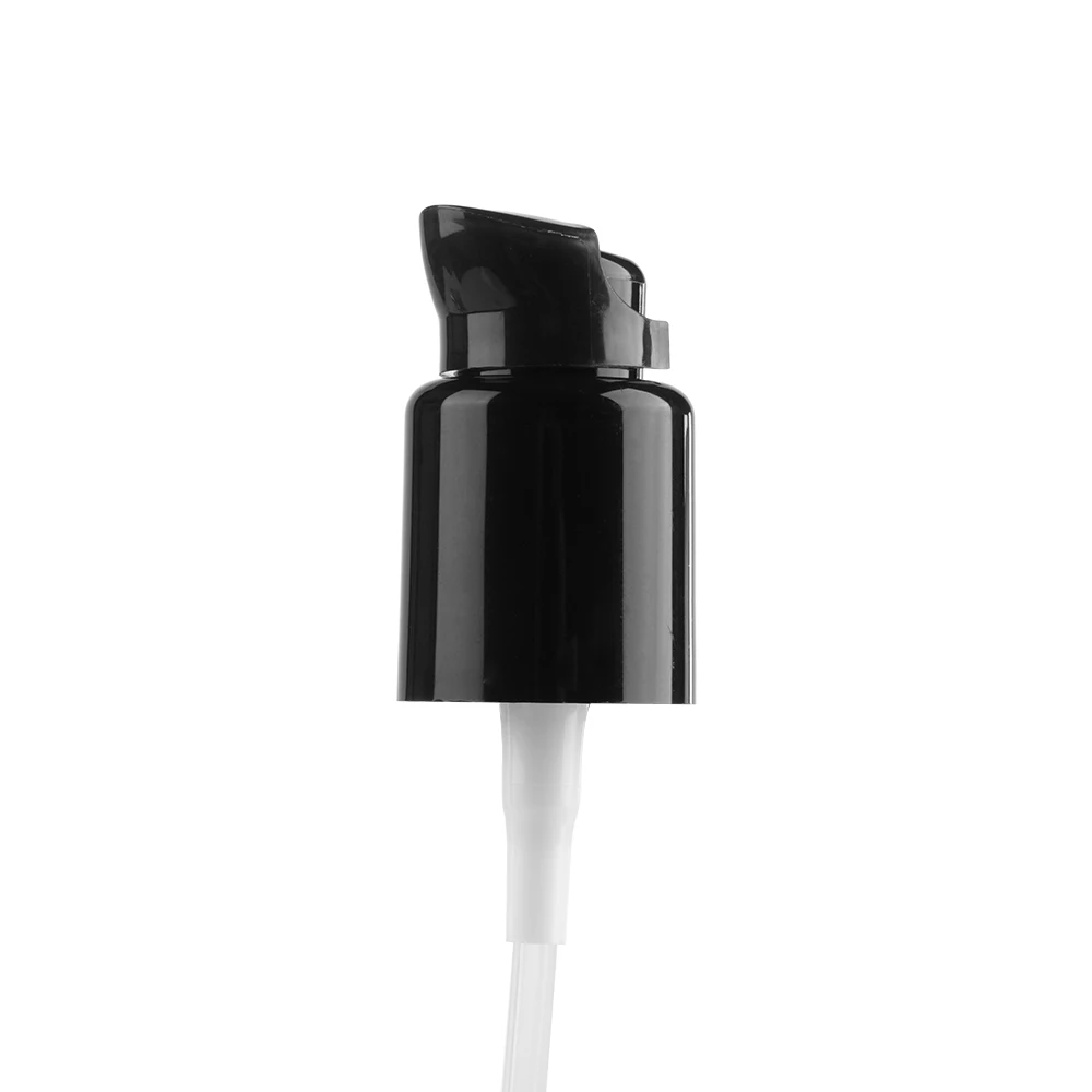 Ersatzpumpe, Foundation-Pumpe, Kosmetik, zart, doppelter Gebrauch, exquisit, für Estee Lauder Make-up, neueste Packung – Detail 8