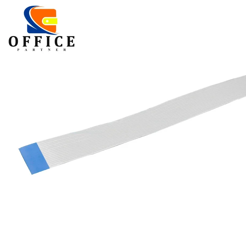 cabo-de-digitalizacao-plano-para-samsung-scx-3305-3306-c480-4075-3875-3375-3370-3870-4070-3300-4833-4835