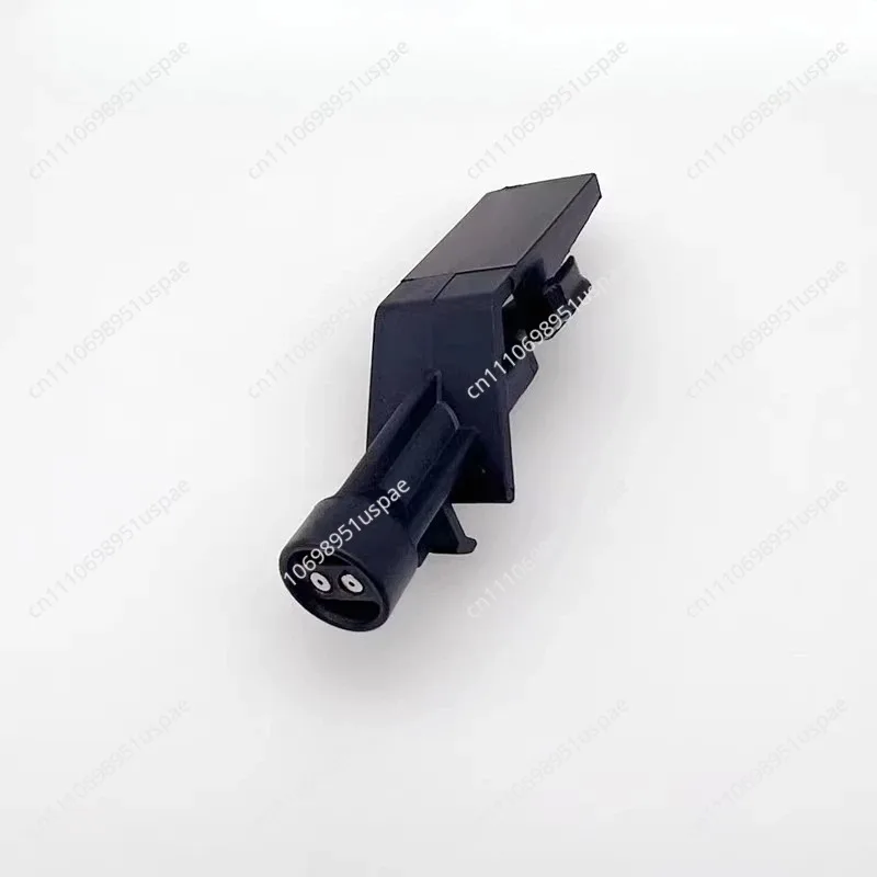 For Honda 14-22 Vezel XRV Front Windshield Washer Nozzle