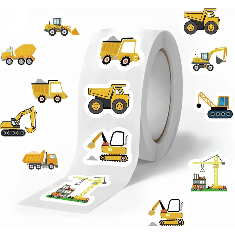 yZ[z500 ݃XebJ[[ 10 X^CV[XebJ[gbNXebJ[q̂߂̌@@XebJ[ Constructi