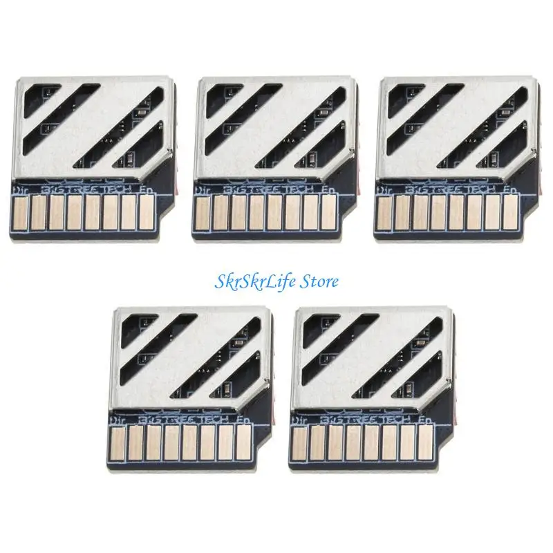 

E65E 1SET EZ2209 Драйвер шагового двигателя -принтер