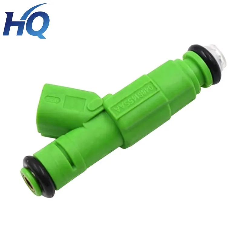 0280156007-04861454aa-fuel-injector-for-chrysler-town-country-2001~2007-voyager-2001~2003-33l-v6