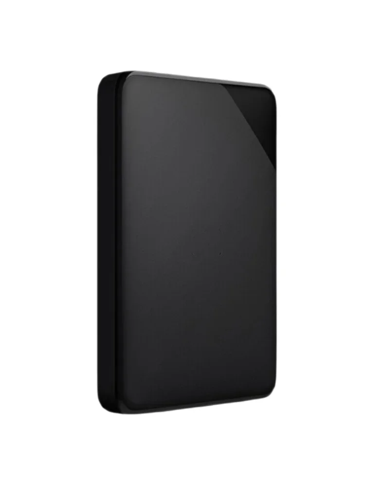 تبديل وحدة التحكم في اللعبة ديسك دور إكسترني ، التوصيل والتشغيل اختيار ، كامل ، XCI ، NSP ، NS