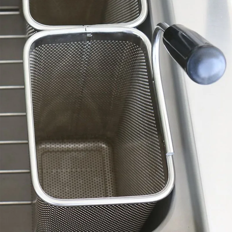 TLF  700-Series Electric Single-Cylinder Pasta Cooker with Stainless Steel Wood Cabinet for Hotel & Restaurant Western Kit