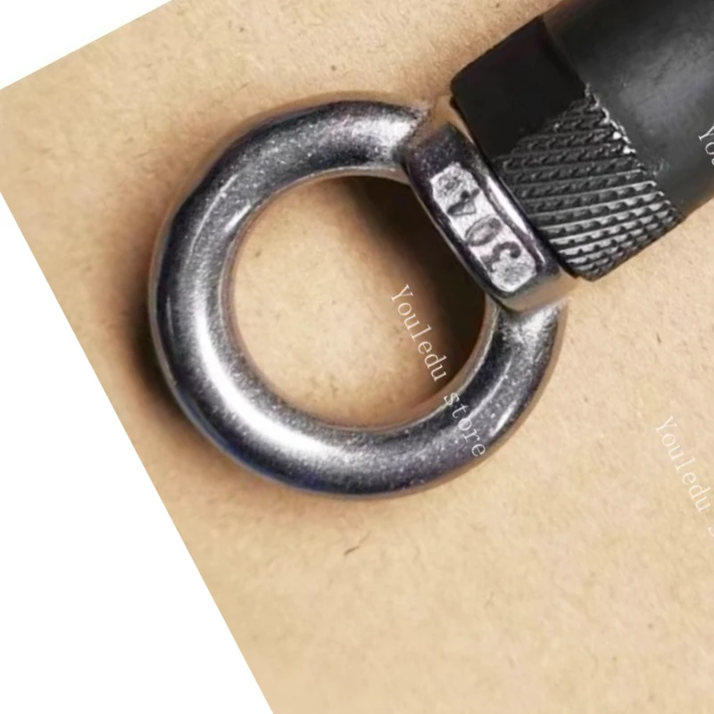 

Подходит для инструмента для разборки сопла двигателя N14 N18 N20 N26 N53 N54 N55 N63 S63