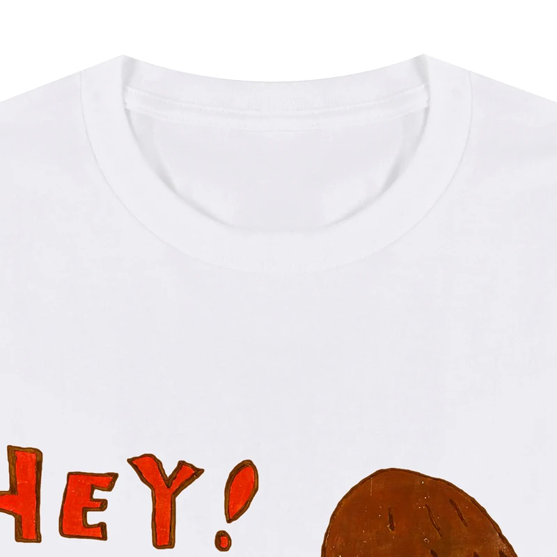 

o Nara ort Sve T-irt Ro Girl Karaoke Cartoon ex Couple Cotton Youth Faion Casual round Ne T-irt