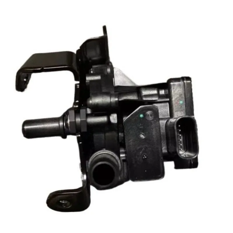 12718569-solenoide-de-purge-de-canister-a-charbon-actif-pour-cadillac-ct4-ct5-ct6-xt4-xt5-xt6-lsy-20-piece-en-metal-noir