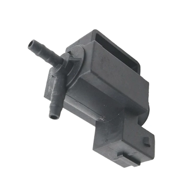 0025401897 Turbo Boost Control Magnetventil für Mercedes-Benz W210 E320 E350 E430 W203 C300 C280 W164 ML350 R171 7.22355.00