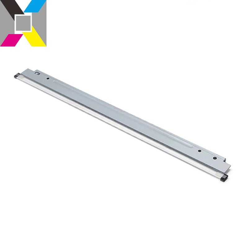 

Барабан OPC D009-9510 D009-2351, лезвие для чистки барабана Mp4002 Mp5002 для цилиндра Ricoh MP 4000 5000 5001 5002 4001 4002 MP4000 MP5000