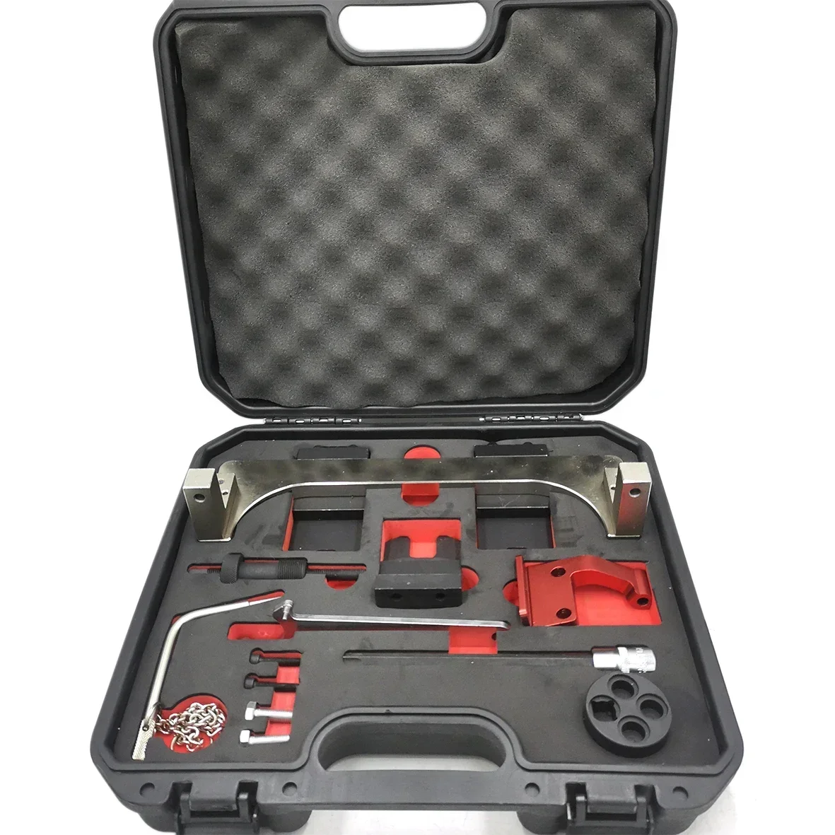 2026/Engine Timing Belt Tool Kit