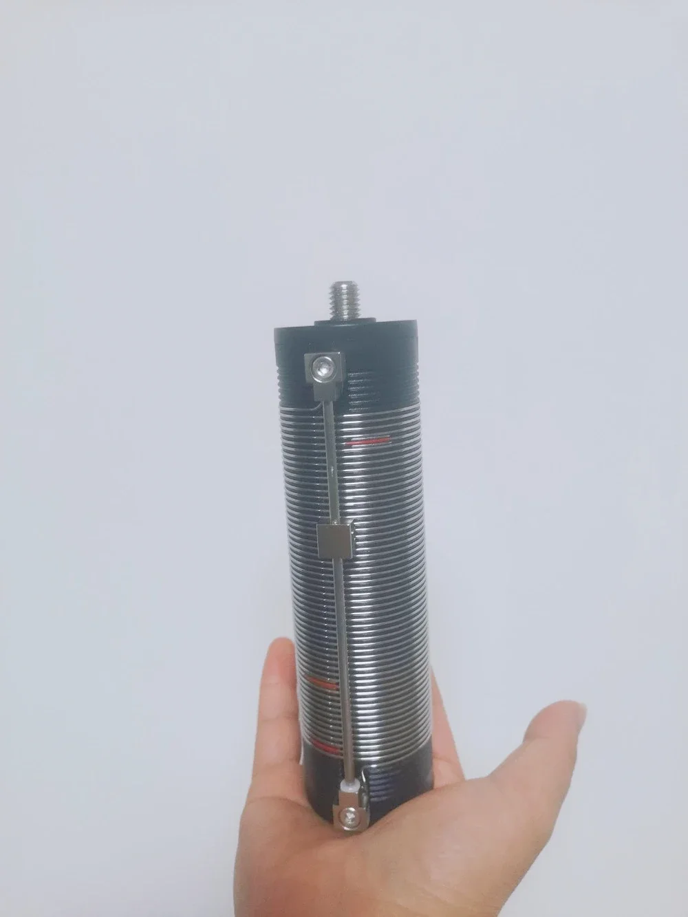 Can Be Used For PAC…