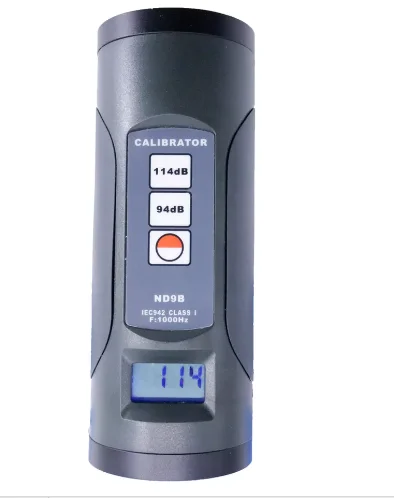 Manufacturer Landte… - image