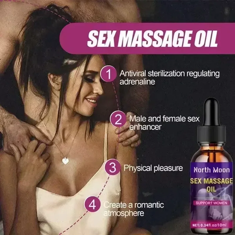 Male products  New Delicious and Lickable Flavored Lubricant Water-soluble Lubrication Easy To Clean Gay Anus Female Vaginal Org