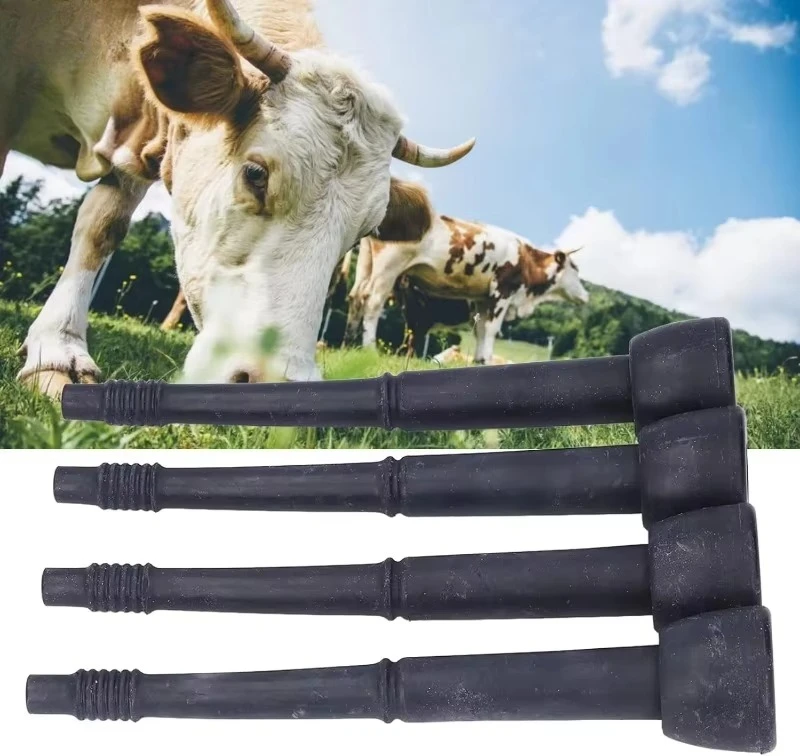 

Milking Machine Liner Teat Cup Liner Farm Accessories Milking Machine Lining Replacement Parts