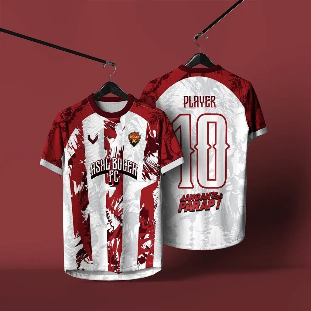 

2025 Hot Selling Summer Round Neck Casual Sports Men's And Women's T-Shirts Fashionable New 3D Printed Round Neck Short Sleeves