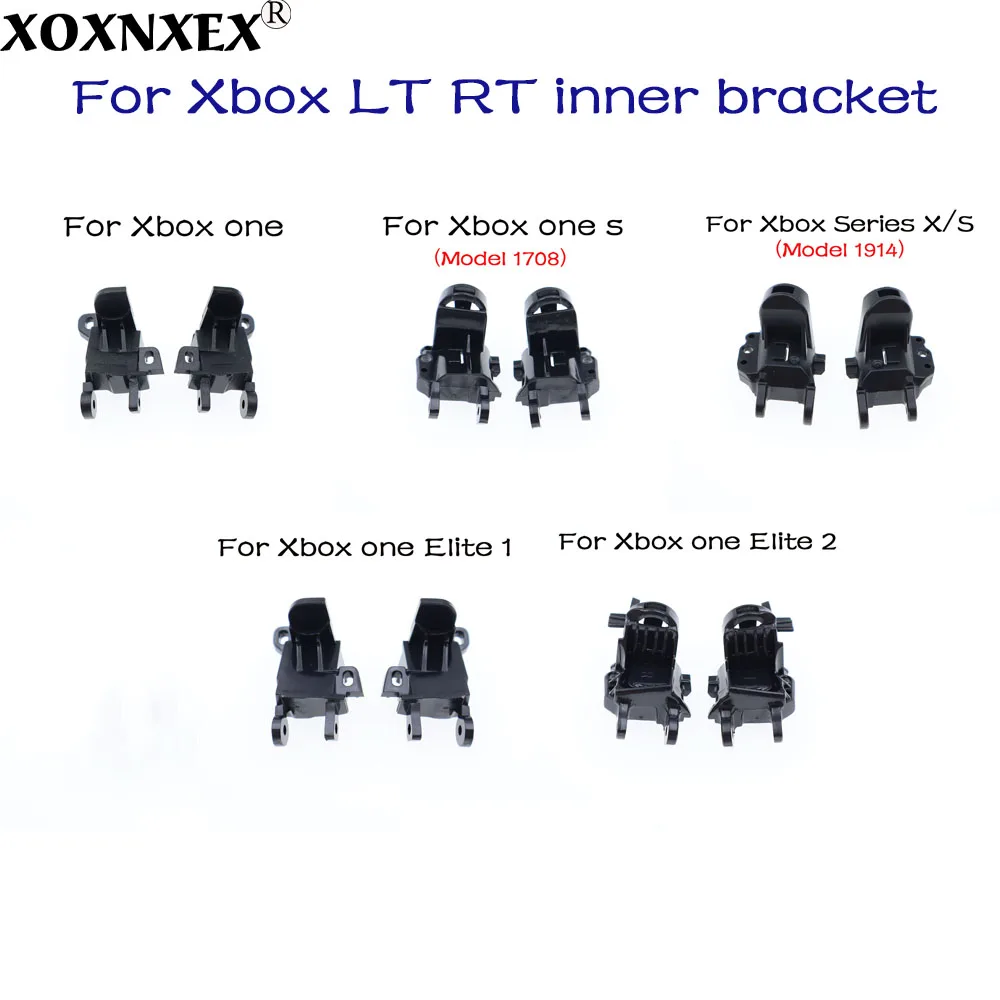 1-5 Pairs For Xbox …