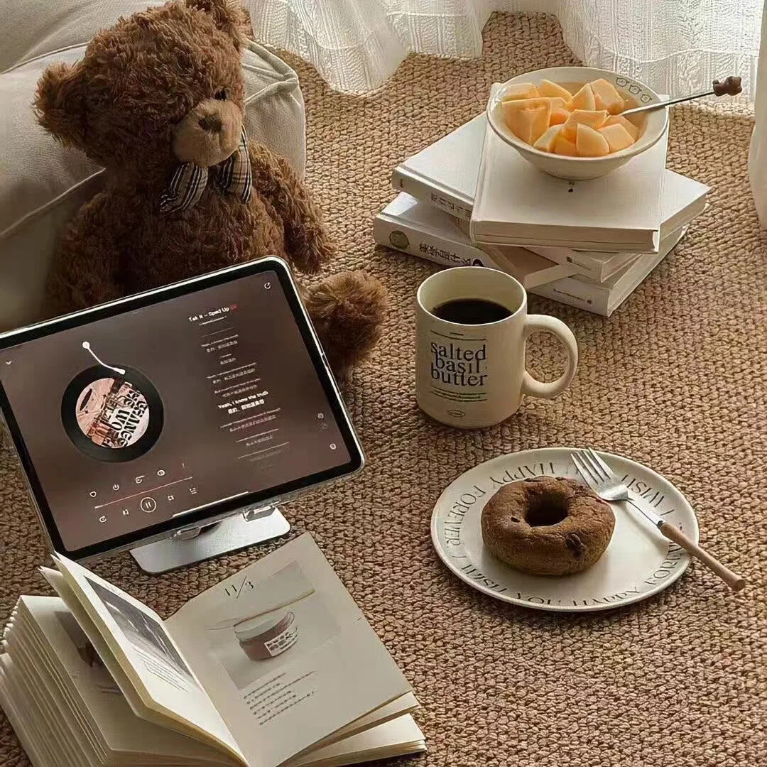 

MYOslim RF Nova Hi-emt машина для стимуляции мышц для похудения Pro для похудения и формирования салона EMS 6500 Вт