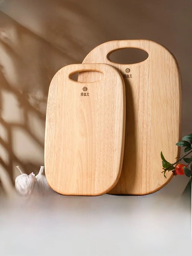 Food Ade Rubber Woo…