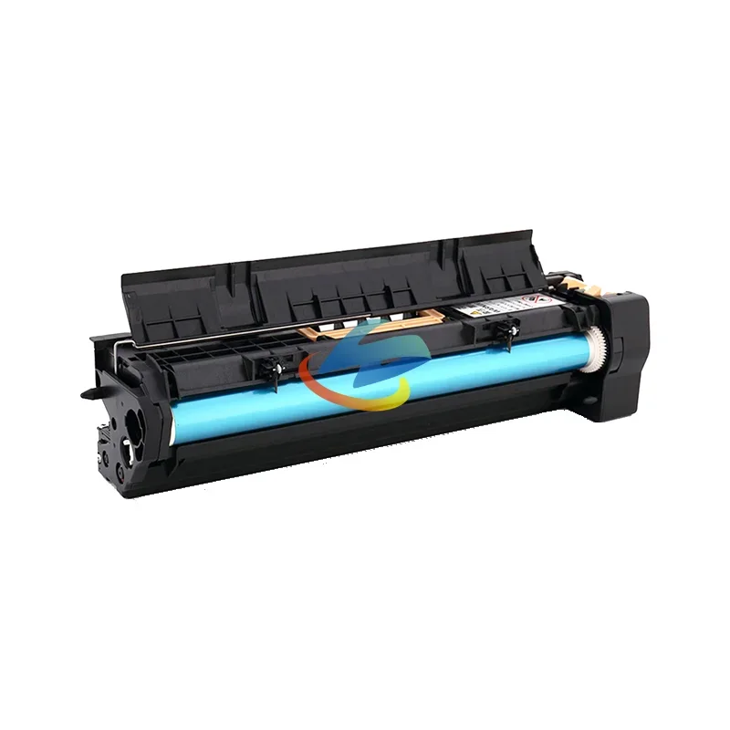 1PCS DC5330 Drum Unit Compatible for Xerox DocuCentre-DC5325 DC5300 DC5330 DC5335 High Quality Imaging Unit Copier Spare Parts