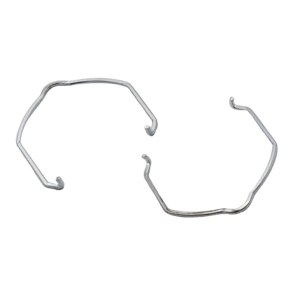 OEM 1J0145769H อินเตอร์คูลเลอร์เทอร์โบท่อคลิปรถยนต์เปลี่ยนยี่ห้อใหม่ความน่าเชื่อถือสูงพอดีสำหรับ T5