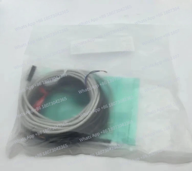 

New Original Genuine Photoelectric Sensors EX-11EA-PN