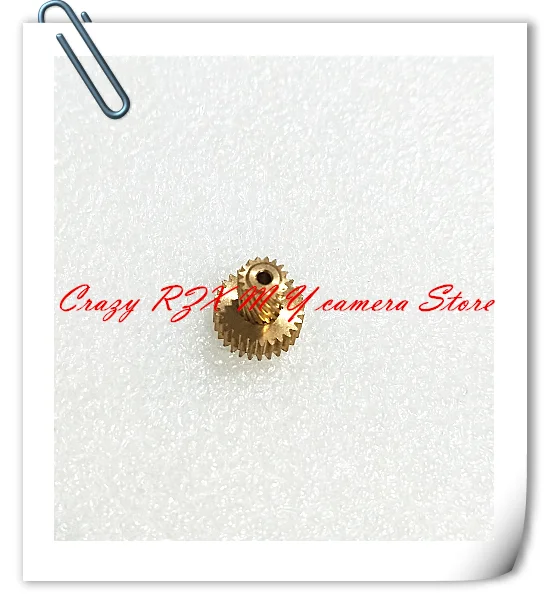 Original Kamera reparatur teile schwarz s570 Abdeckung für nikon COOLPIX s570 batterie abdeckung s570 tür abdeckung