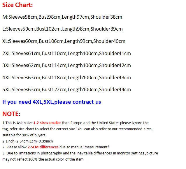 Tcyeek Real Sheepskin White Goose Down Autumn Winter High End Square Collar Black Women's Genuine Leather Jacket Jaqueta Couro