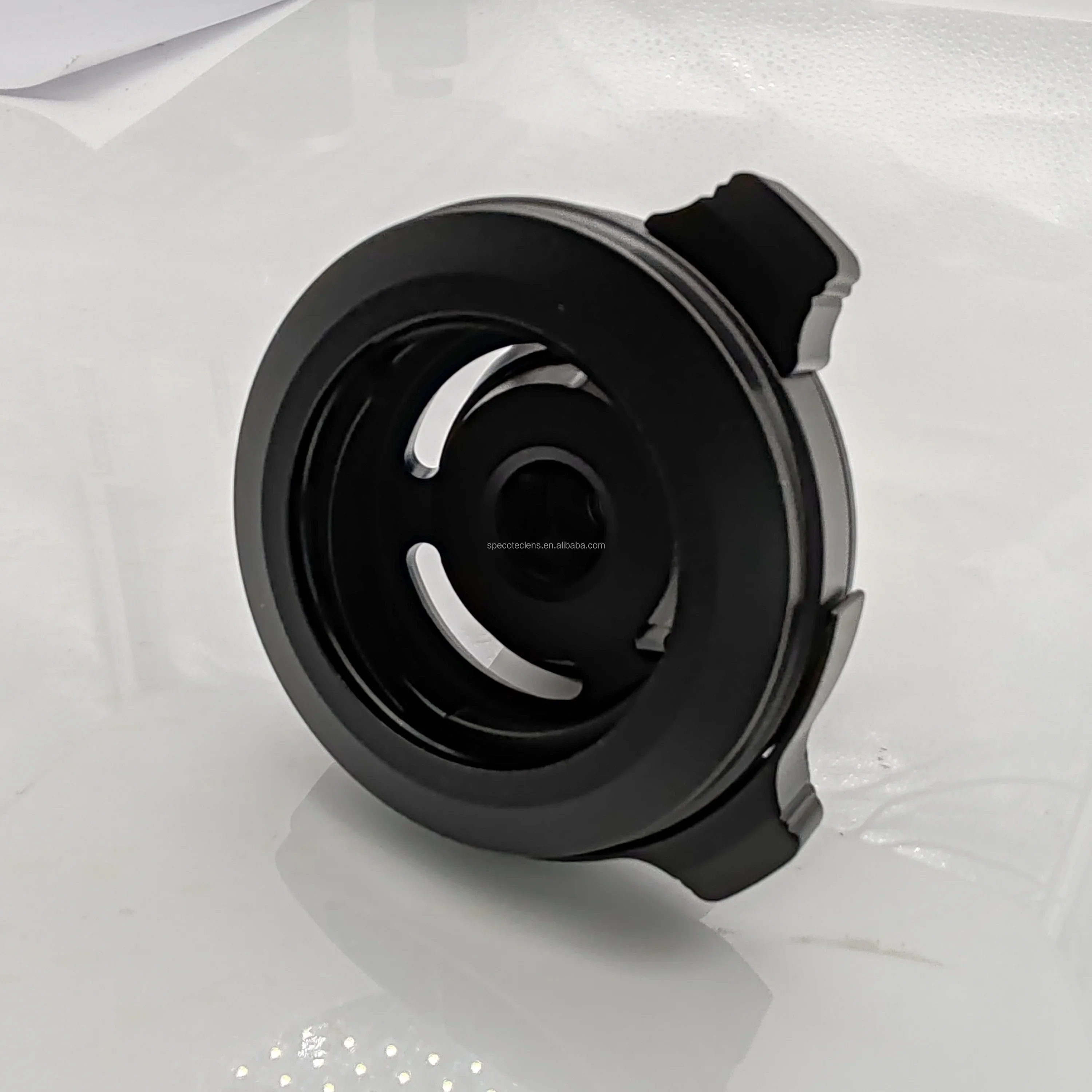 HD f=32mm universal c-mount endoscope coupler endoscopio camera adapters Optical coupler Endoscopic bayonet.