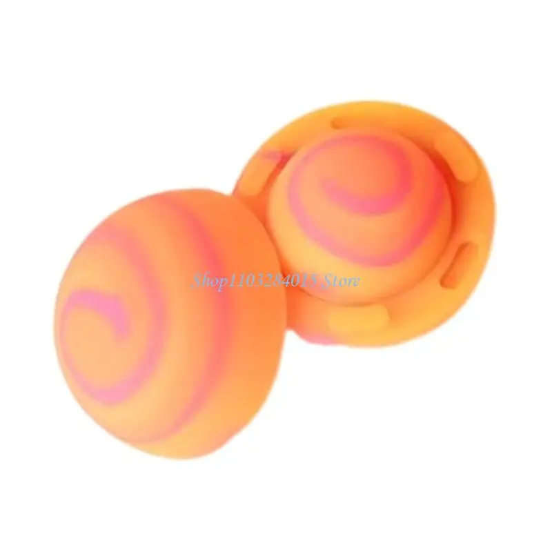 R6ff Portable Noteplib Book Cooling Ball Antiskid Base для усиления рассеивания тепла