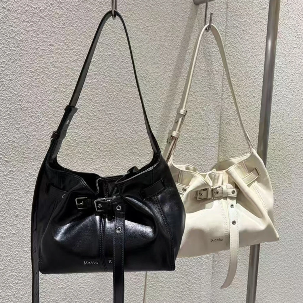matin-kim-borse-a-spalla-da-donna-in-morbida-pelle-sintetica-borsa-hobo-con-tracolla-regolabile-borsa-a-mano-sottobraccio-stile-coreano-borsa-casual-da-strada