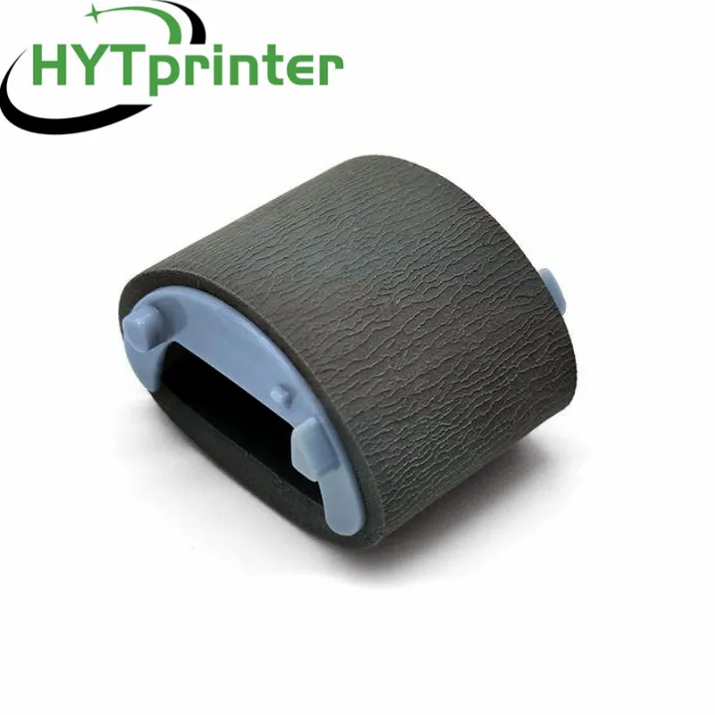 1pcs. RL1-0266-000 Paper Pickup Roller for HP LaserJet 3015 3020 3030 3050 3052 3055 M1005 M1319 1010 1012 1015 1018 1020 1022