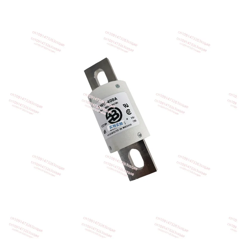 

Fast fuse FWH-1200A FWH-1400A