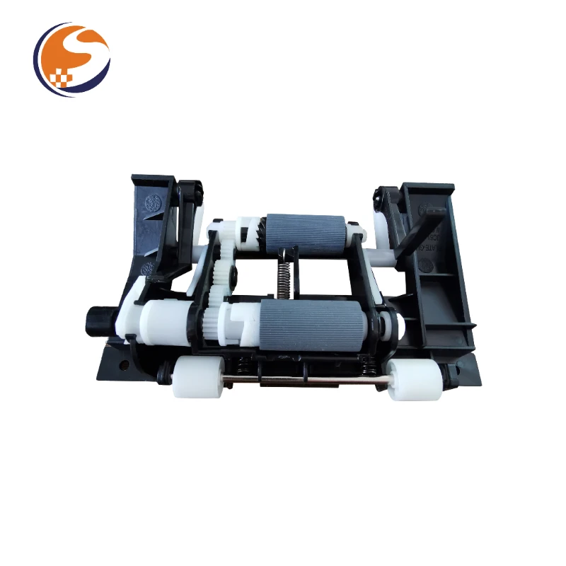 Zestaw rolki podajnika papieru do Samsung ML2161 2165 2160 3401 3405 3406 2166 2070 2071 2020 2021 760 760P Pickup Roller Wysokiej jakości