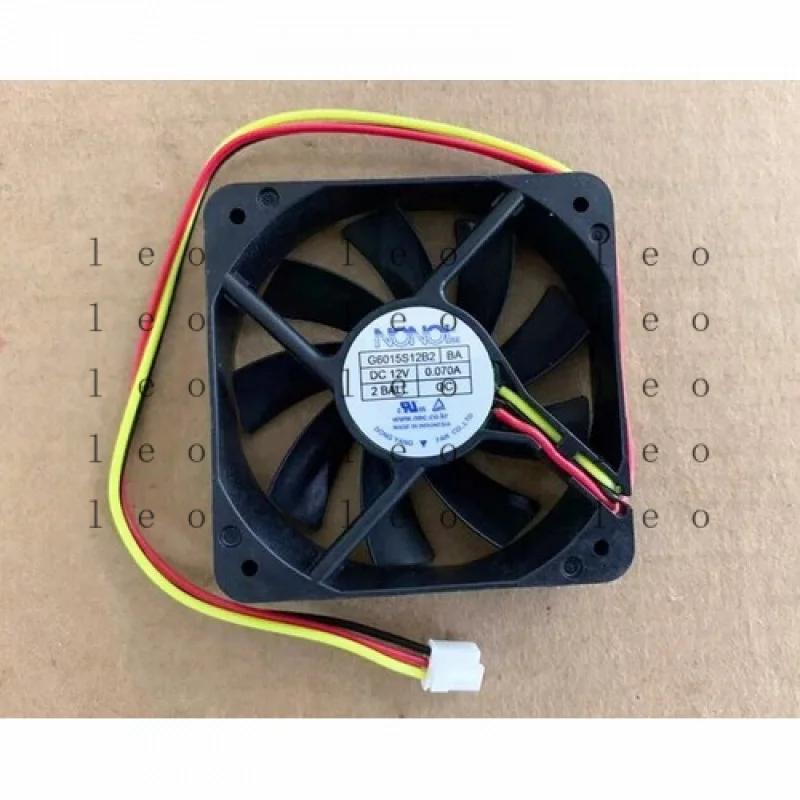 Aa 1 Of Nonoise Coo…