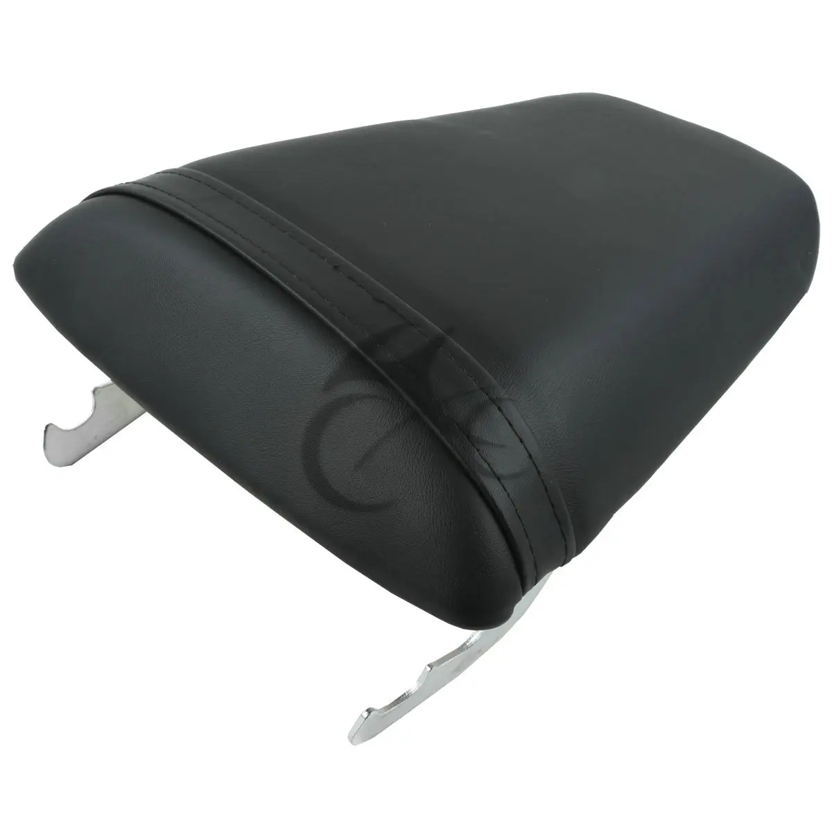 

Rear Passenger Seat For Honda CBR600FR FS 2001-2002 CBR600F4I 2001-2003