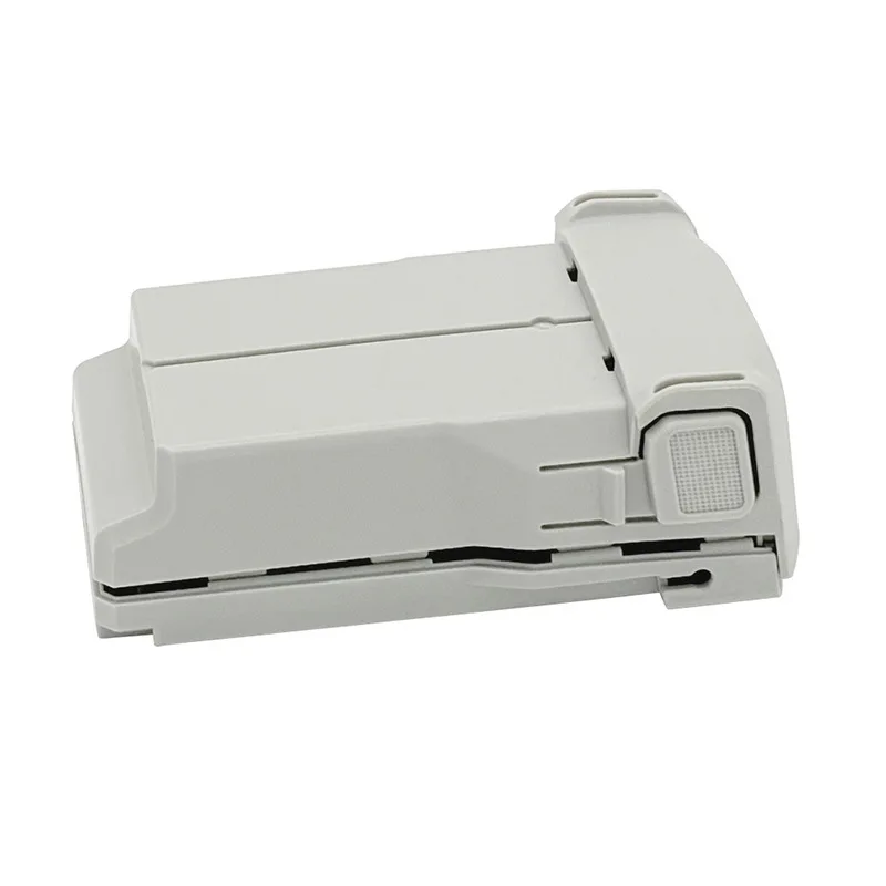 Precise Cutout Drone Battery Protective Case For DJI Mini 3 Mini 4 Series Quadcopter Storage Spare Components