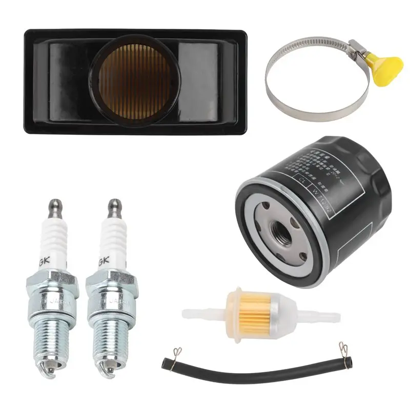 l68a-for-kawasaki-fr651v-fr691v-fr730v-fs481v-fs541v-fs600v-lawn-mower-air-oil-filter-replacement-kit-11013-0727-490657007