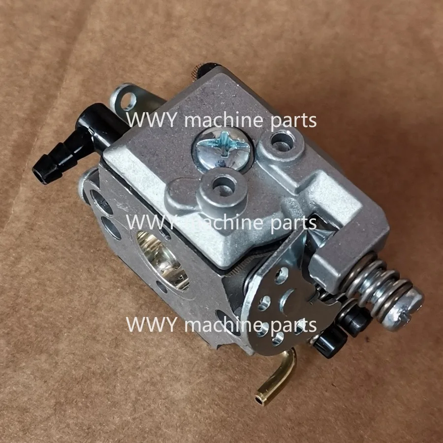 Carburetor Zenoah G2500 Alpina A305 Carburetor