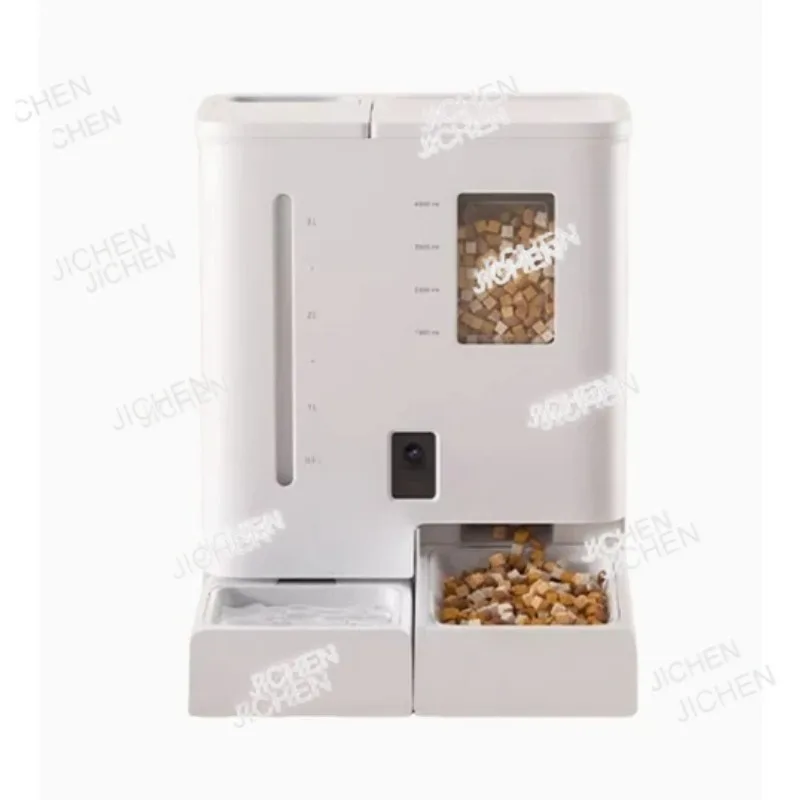 Zq New Cat Dog Auto…