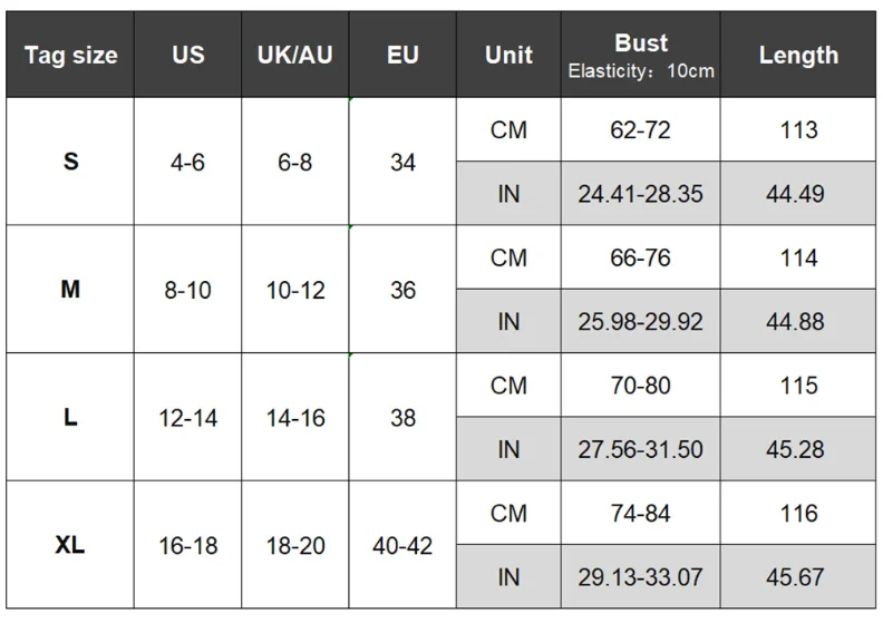 ภาษาฝรั่งเศสคําMidiชุดผู้หญิง 2025 ฤดูร้อนใหม่ชุดดอกไม้เซ็กซี่U-คอCamisoleชุดเอวสูงA-Lineสบายๆผู้หญิงชุดวันหยุด
