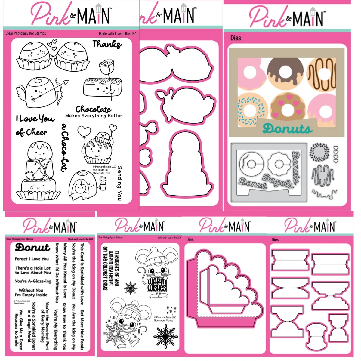 

2026 Валентина шоколадная любовь прозрачные штампы металлические трафареты для DIY скрапбук ремесло украшения шаблон поставки поздравительная открытка