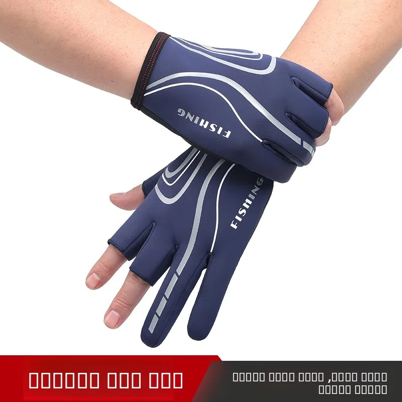 luvas-para-atividades-ao-ar-livre-com-tela-sensivel-ao-toque-antiderrapantes-resistentes-ao-desgaste-a-prova-de-frio-com-protecao-solar-para-ciclismo